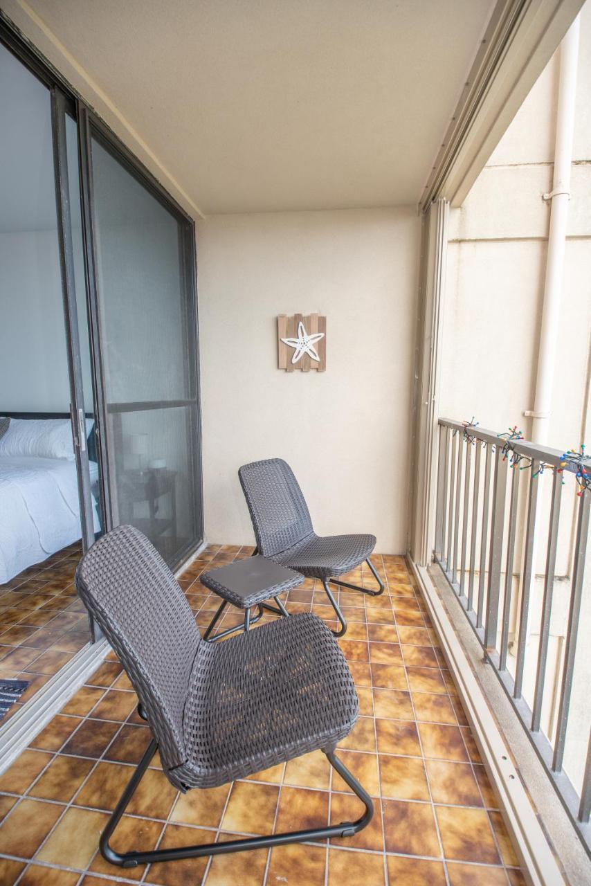 Breathtaking Views Of Sapphire Village Nazareth Exterior foto