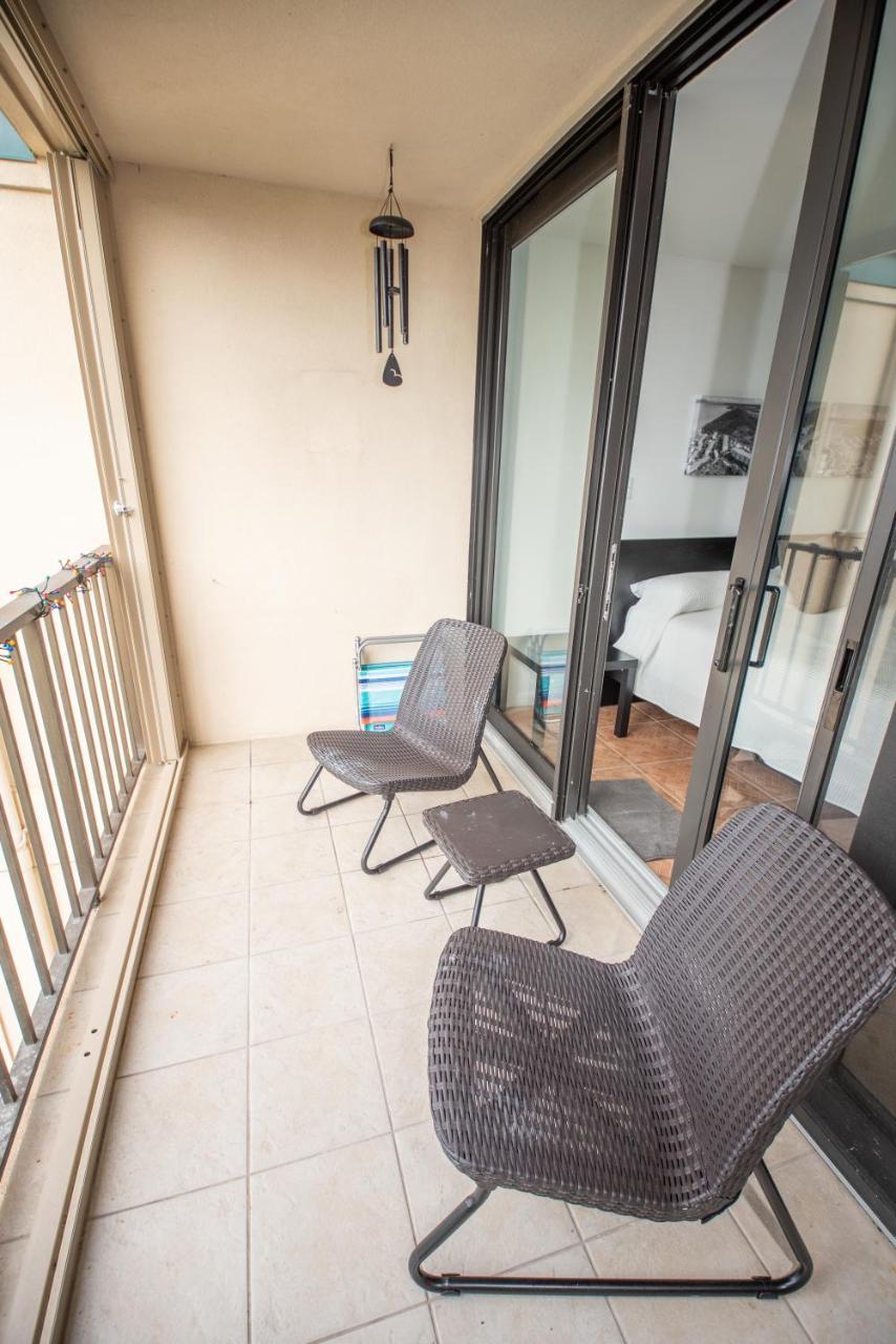 Breathtaking Views Of Sapphire Village Nazareth Exterior foto