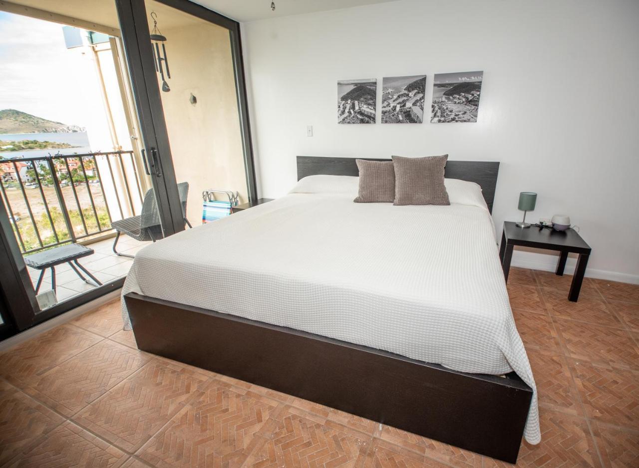 Breathtaking Views Of Sapphire Village Nazareth Exterior foto