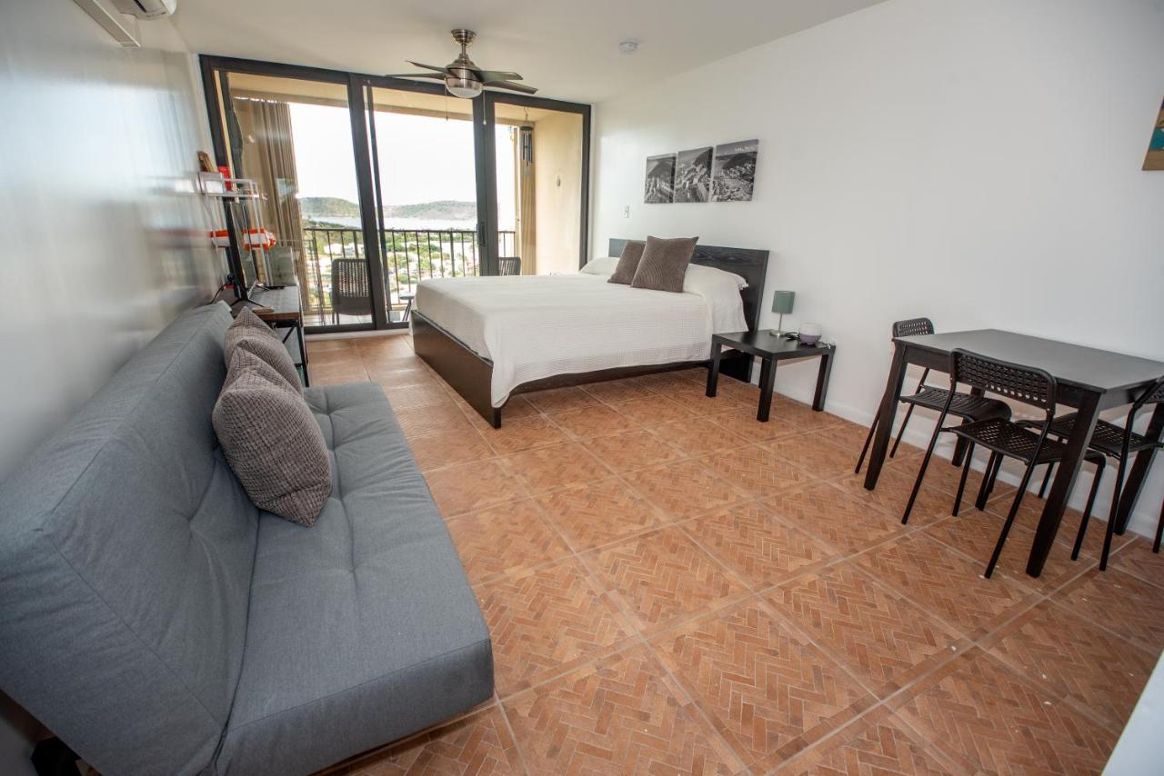 Breathtaking Views Of Sapphire Village Nazareth Exterior foto