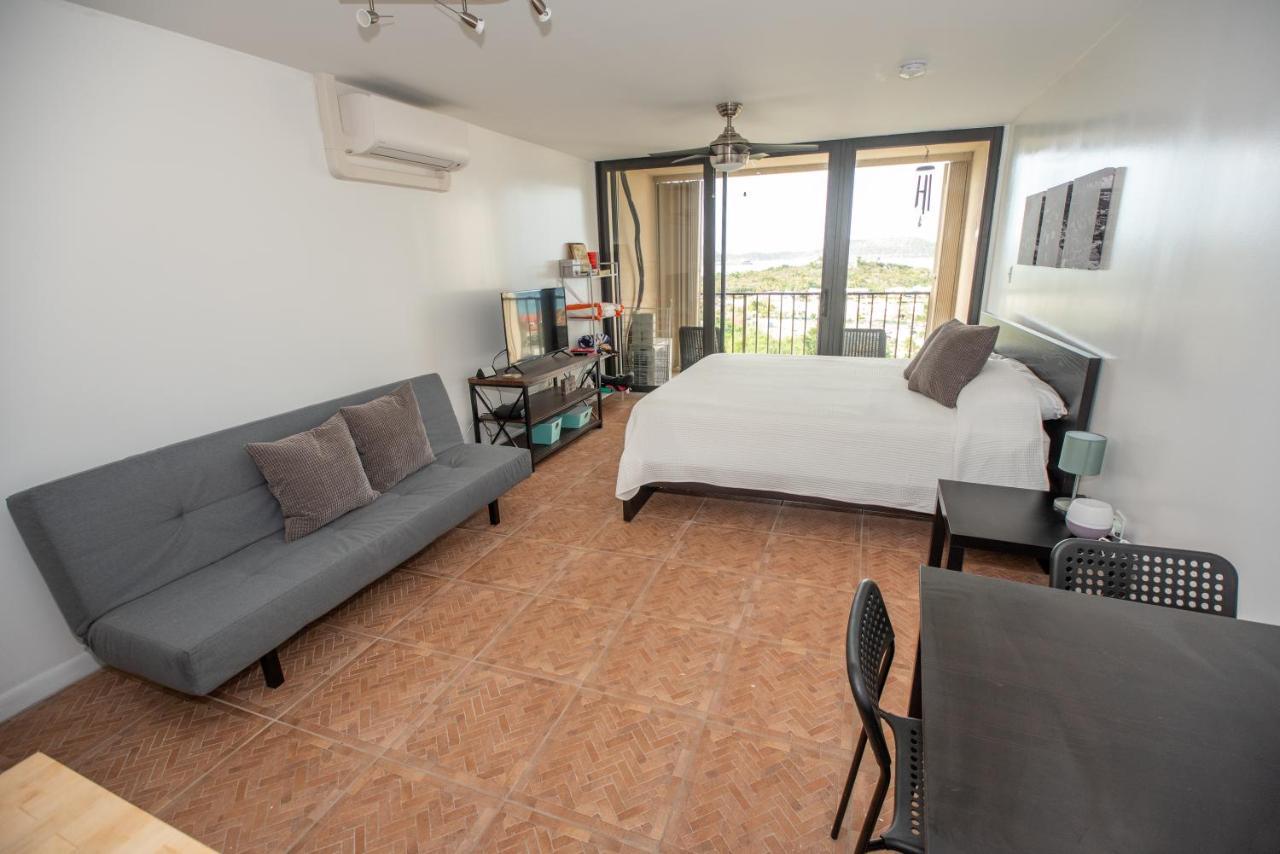 Breathtaking Views Of Sapphire Village Nazareth Exterior foto