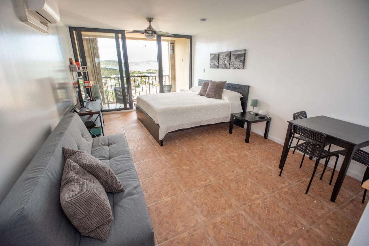 Breathtaking Views Of Sapphire Village Nazareth Exterior foto