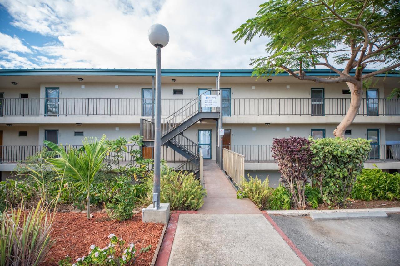Breathtaking Views Of Sapphire Village Nazareth Exterior foto